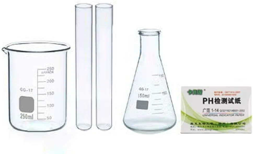 تجهیزات آزمایشگاهی شیشه ای دستگاه گرمایش لوله آزمایش لامپ سوزاندن قاشق دارو قطره چکان شیشه ای میله شیشه ای کاغذ تست PH سه پایه تجهیزات گرمایش شیشه ای کامل آزمایشگاهی تجهیزات آزمایشگاهی شیشه ای دستگاه گرمایش لوله آزمایش لامپ سوزاندن قاشق دارو قطره چکان شیشه ای میله شیشه ای کاغذ تست PH سه پایه تجهیزات گرمایش شیشه ای کامل آزمایشگاهی