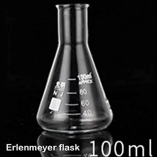 ست تجهیزات آزمایشگاهی شیشه ای شیمیایی HXYiwer، ظروف تقطیر روغن ضروری ارگانیک، کیت مجموعه های تصفیه، لوازم آموزشی خانگی کالج ست تجهیزات آزمایشگاهی شیشه ای شیمیایی HXYiwer، ظروف تقطیر روغن ضروری ارگانیک، کیت مجموعه های تصفیه، لوازم آموزشی خانگی کالج
