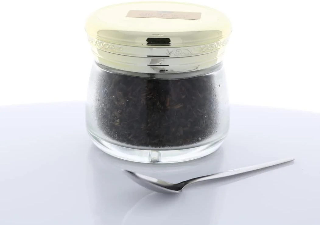 عطر بخور غلا زاید همانی - 100% ماندگاری طولانی، رایحه ای تازه و مردانه، مناسب برای شبگردی ها و مناسبت های خاص عطر بخور غلا زاید همانی - 100% ماندگاری طولانی، رایحه ای تازه و مردانه، مناسب برای شبگردی ها و مناسبت های خاص