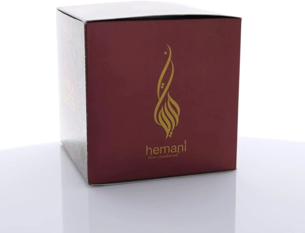 عطر بخور غلا زاید همانی - 100% ماندگاری طولانی، رایحه ای تازه و مردانه، مناسب برای شبگردی ها و مناسبت های خاص عطر بخور غلا زاید همانی - 100% ماندگاری طولانی، رایحه ای تازه و مردانه، مناسب برای شبگردی ها و مناسبت های خاص