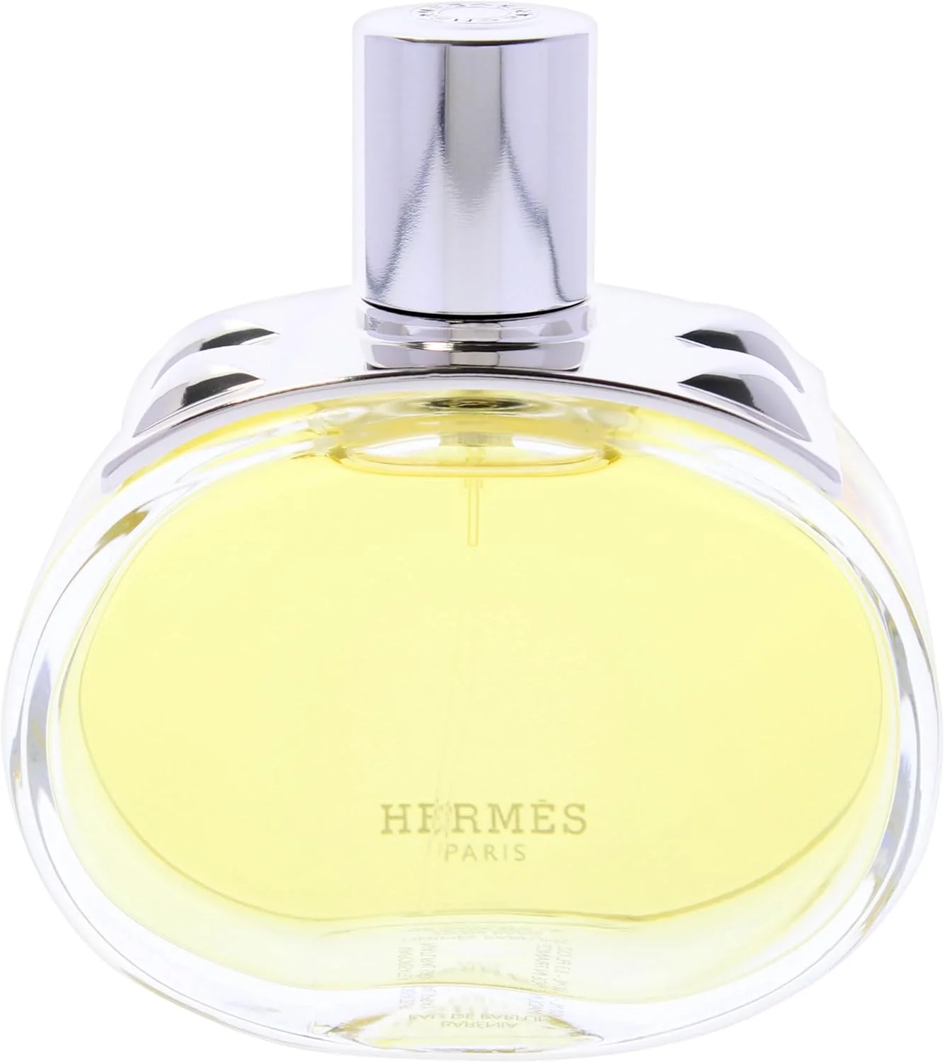 ادکلن زنانه هرمس بارنیا با قابلیت پر کردن مجدد، 100 میلی لیتر