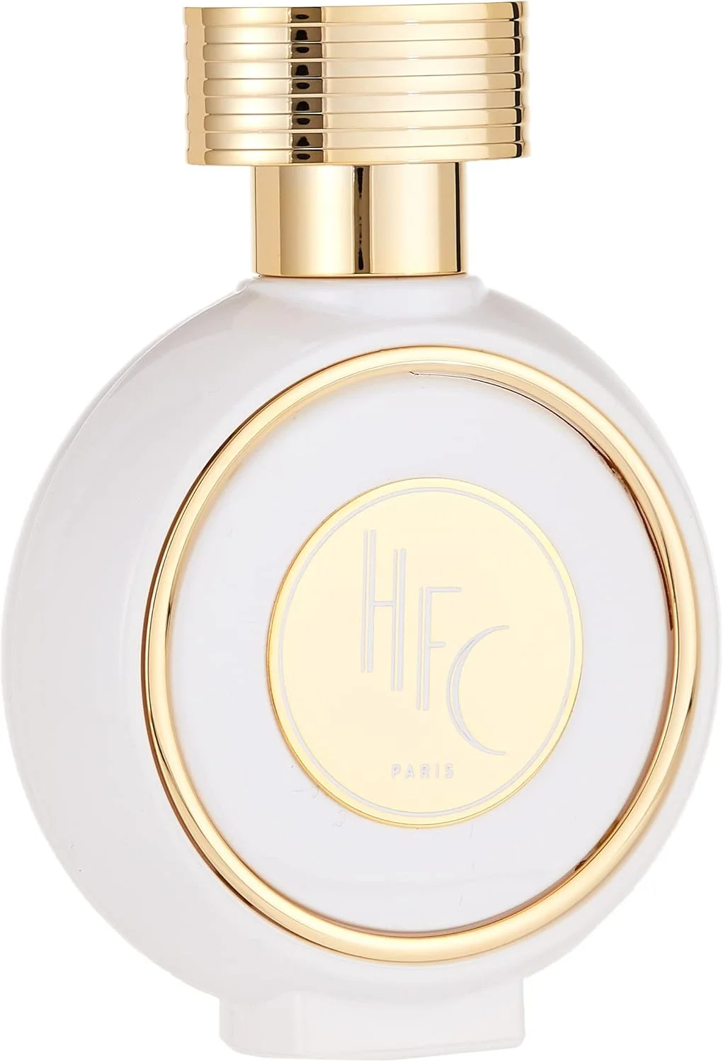ادو پرفیوم زنانه Haute Fragrance Company HFC CHIC BLOSSOM حجم 75 میلی لیتر