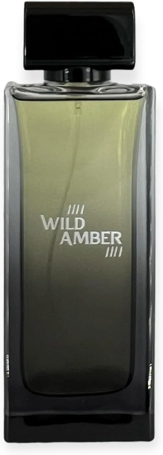 عطر حکایات عطار وایلد امبر 100 میل اکستریت د پرفیوم عطر حکایات عطار وایلد امبر 100 میل اکستریت د پرفیوم