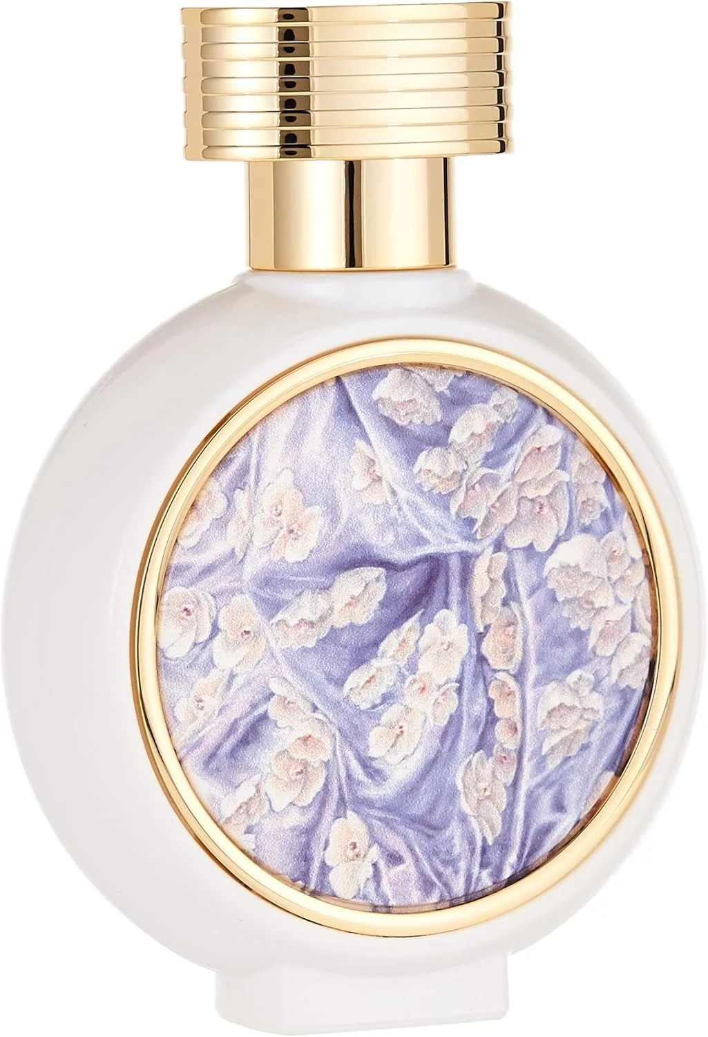 ادو پرفیوم زنانه Haute Fragrance Company HFC CHIC BLOSSOM حجم 75 میلی لیتر ادو پرفیوم زنانه Haute Fragrance Company HFC CHIC BLOSSOM حجم 75 میلی لیتر