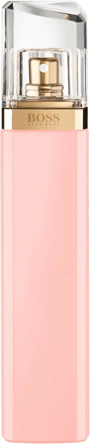 عطر زنانه هوگو باس Ma Vie ادو پرفیوم 75 میلی لیتر