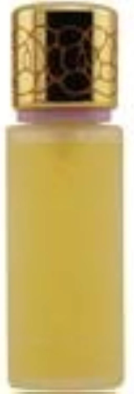 هوبیگانت پاریس Quelques Fleurs L'Original ادو پرفیوم زنانه، 50 میلی لیتر هوبیگانت پاریس Quelques Fleurs L'Original ادو پرفیوم زنانه، 50 میلی لیتر