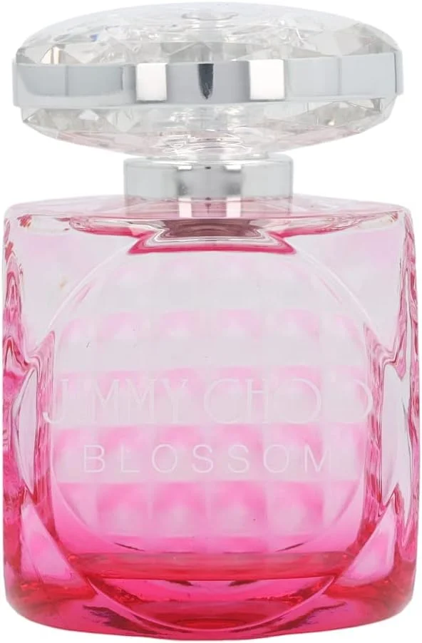 جیمی چو Blossom - عطر زنانه - ادو پرفیوم، 75 میلی لیتر جیمی چو Blossom - عطر زنانه - ادو پرفیوم، 75 میلی لیتر
