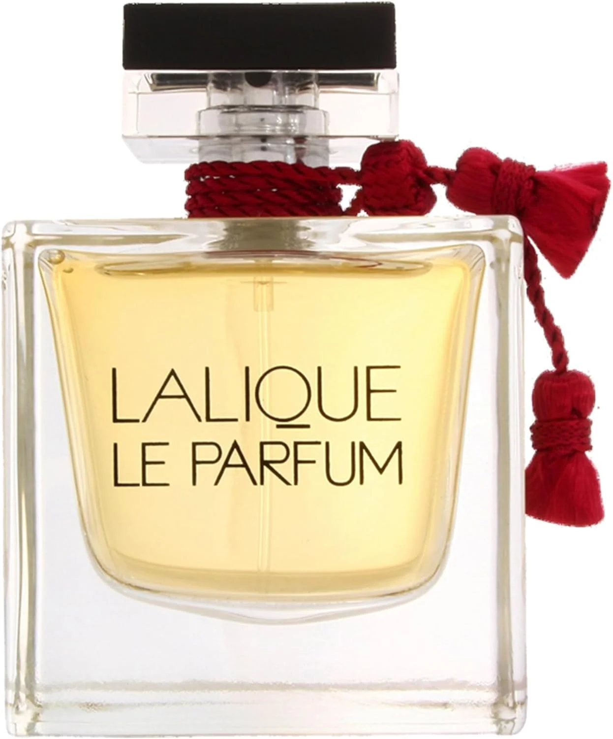 Lalique - عطر زنانه - ادو پرفیوم، 100 میلی لیتر