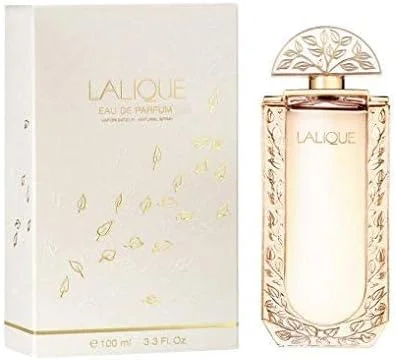 عطر زنانه لالیک (100 میلی لیتر)