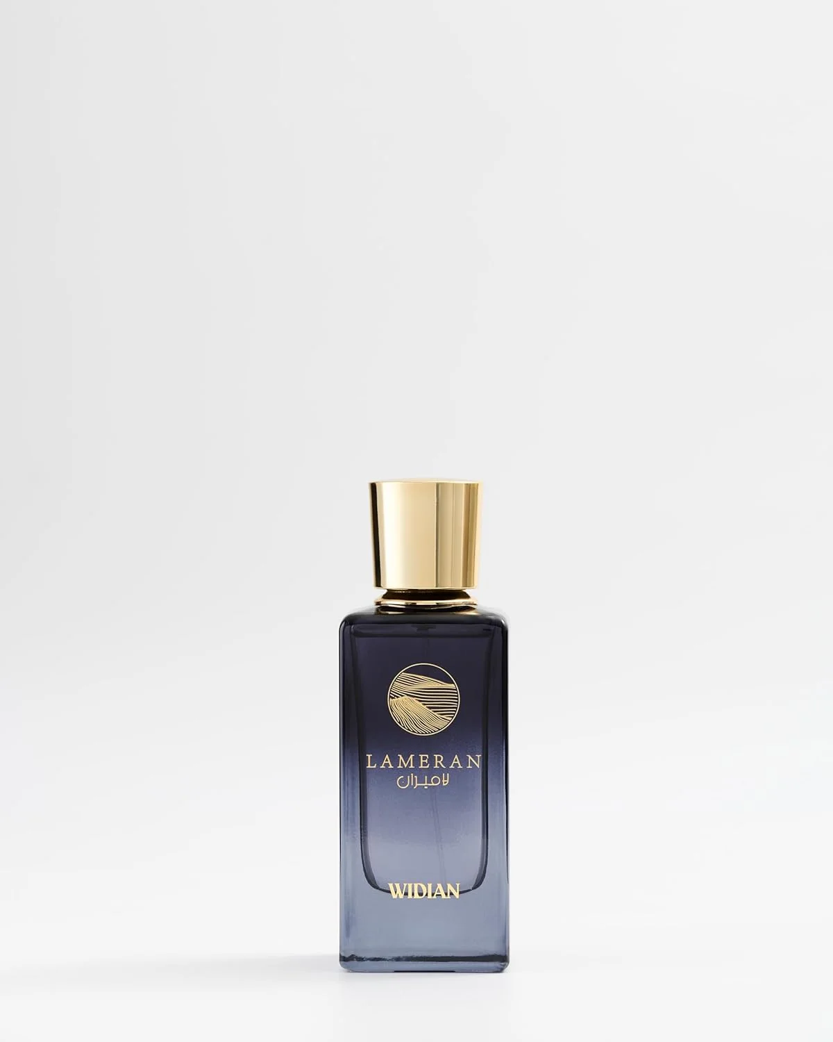 ادکلن унисекс LAMERAN Widyan حجم 100 میلی لیتر | عطر لوکس عربی برای زنان و مردان | رایحه شرقی ماندگار با عنبر، مشک، وانیل و گل رز | ست هدیه شیک ادکلن унисекс LAMERAN Widyan حجم 100 میلی لیتر | عطر لوکس عربی برای زنان و مردان | رایحه شرقی ماندگار با عنبر، مشک، وانیل و گل رز | ست هدیه شیک
