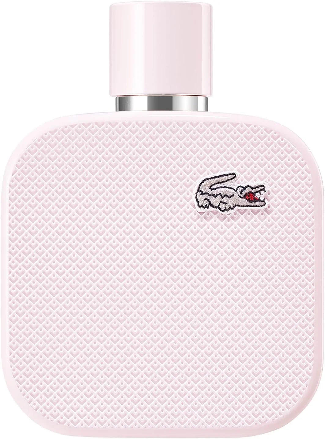 ادکلن زنانه لاگوست L.12.12 Rose Eau Fraiche Eau De Toilette 100ML