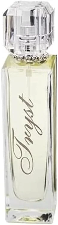 عطر موی لیدی پریم رز Tryst Eau de Parfum از لیدی پریم رز عطر موی لیدی پریم رز Tryst Eau de Parfum از لیدی پریم رز