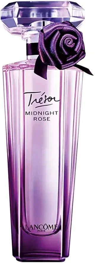 لانکوم LANCOME PARIS Tresor Midnight Rose - ادو پرفیوم زنانه ۷۵ میلی لیتر