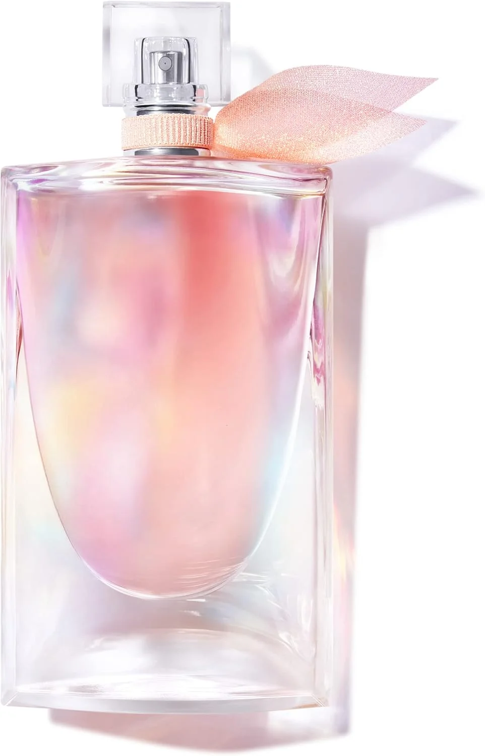 لانکوم - La Vie Est Belle Soleil Cristal EDP 100 میلی لیتر
