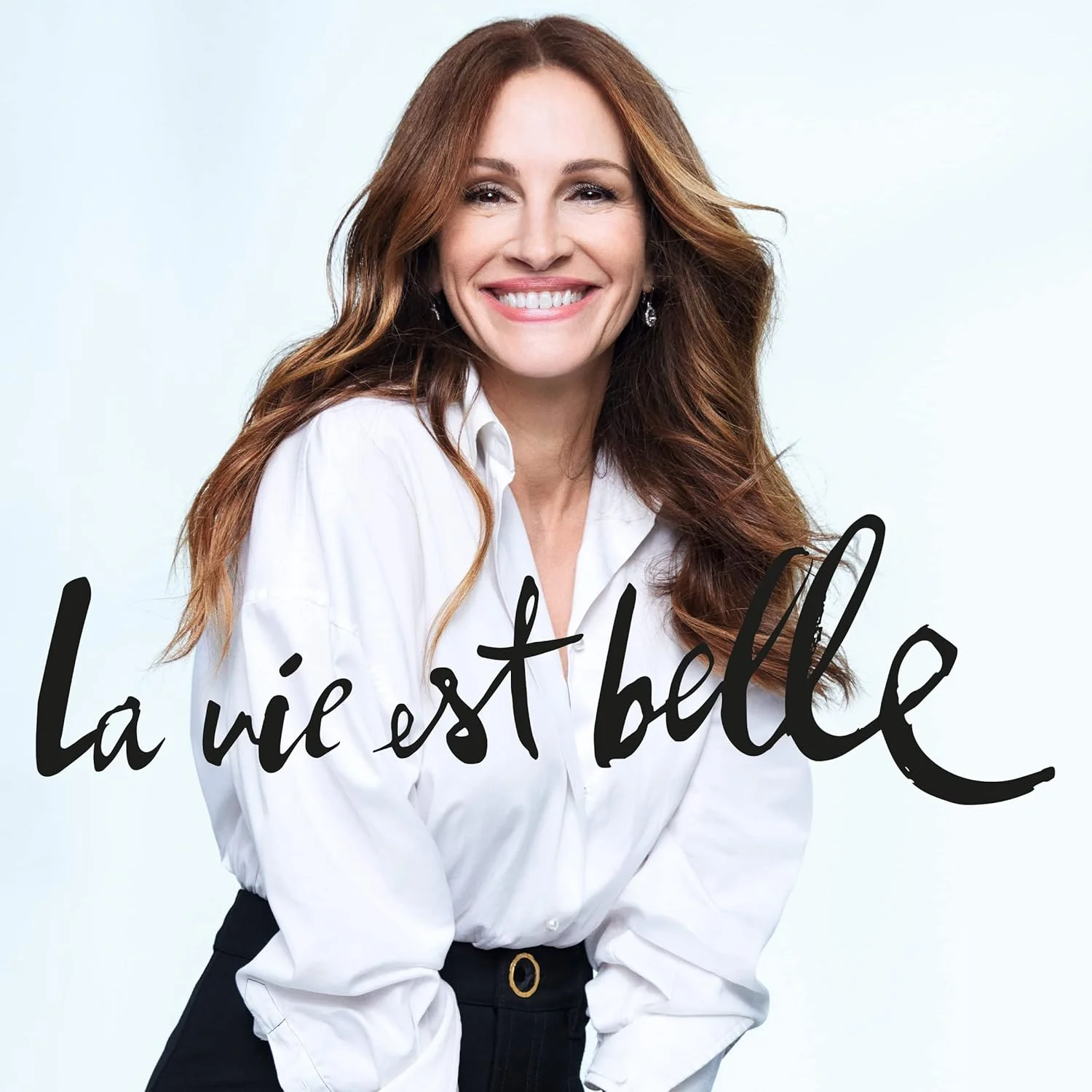 لانکوم - La Vie Est Belle Soleil Cristal EDP 100 میلی لیتر لانکوم - La Vie Est Belle Soleil Cristal EDP 100 میلی لیتر
