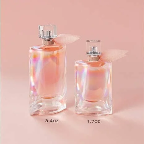 لانکوم - La Vie Est Belle Soleil Cristal EDP 100 میلی لیتر لانکوم - La Vie Est Belle Soleil Cristal EDP 100 میلی لیتر