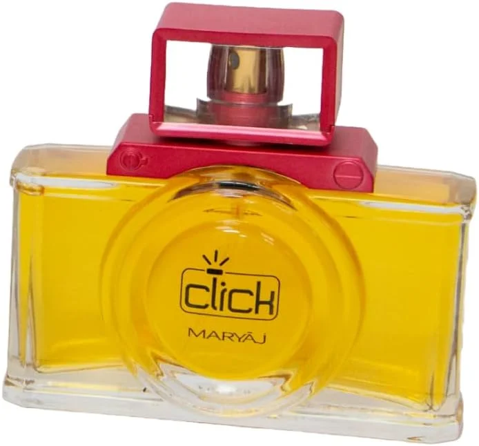 ست هدیه عطر زنانه Maryaj SNAP (ادو پرفیوم 100 میلی لیتر + اسپری بدن Huddle 4 150 میلی لیتر) ست هدیه عطر زنانه Maryaj SNAP (ادو پرفیوم 100 میلی لیتر + اسپری بدن Huddle 4 150 میلی لیتر)