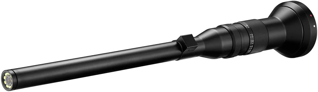 لنز ماکرو Laowa 24/14 Probe 2X -