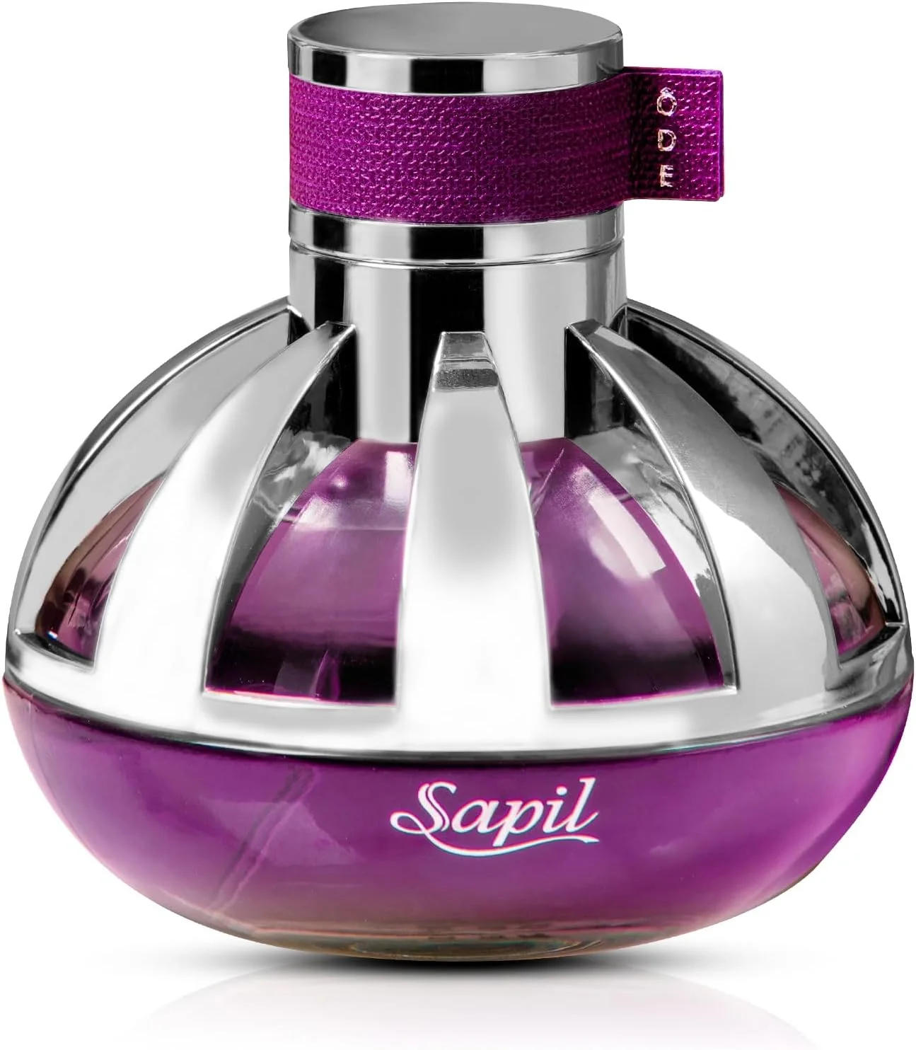 عطر زنانه ساپیل Ode Eau De Parfum 100ml