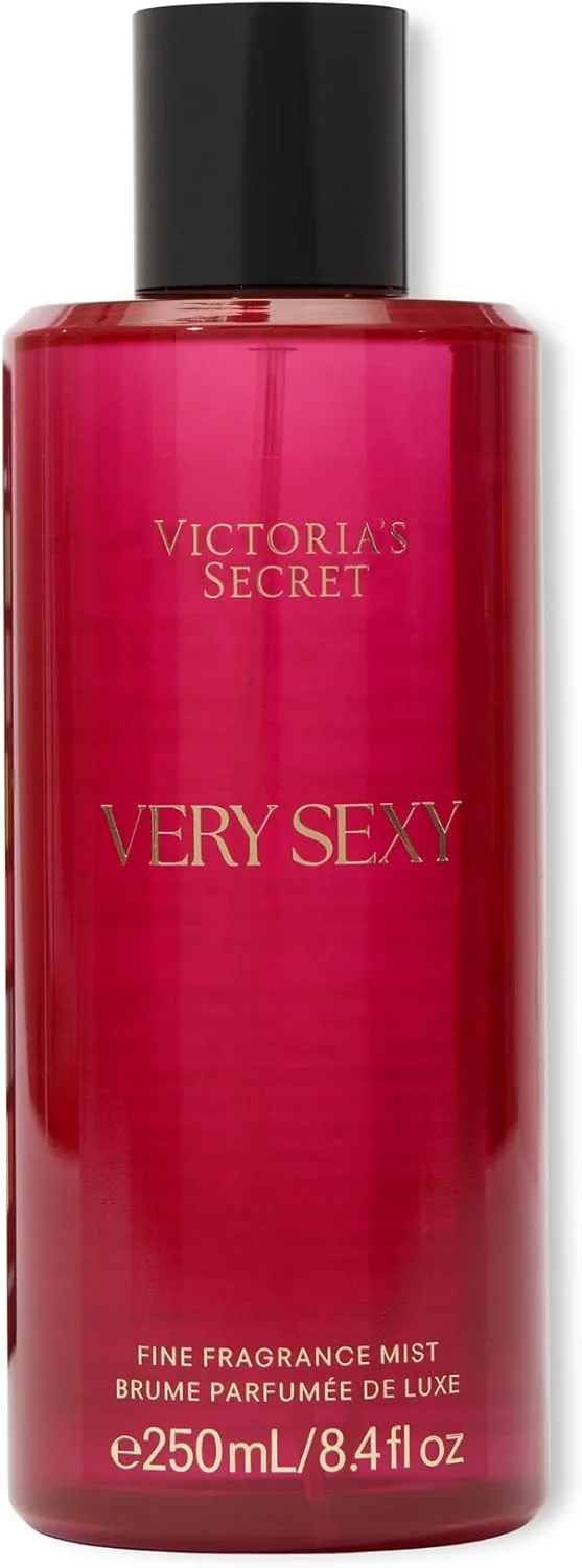 ویکتوریا سیکرت Very Sexy بادی میست - 250 میل