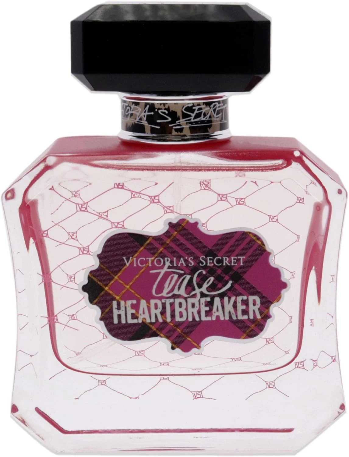 ویکتوریا سکرت Tease Heartbreaker ادو پرفیوم زنانه، 50 میلی لیتر ویکتوریا سکرت Tease Heartbreaker ادو پرفیوم زنانه، 50 میلی لیتر