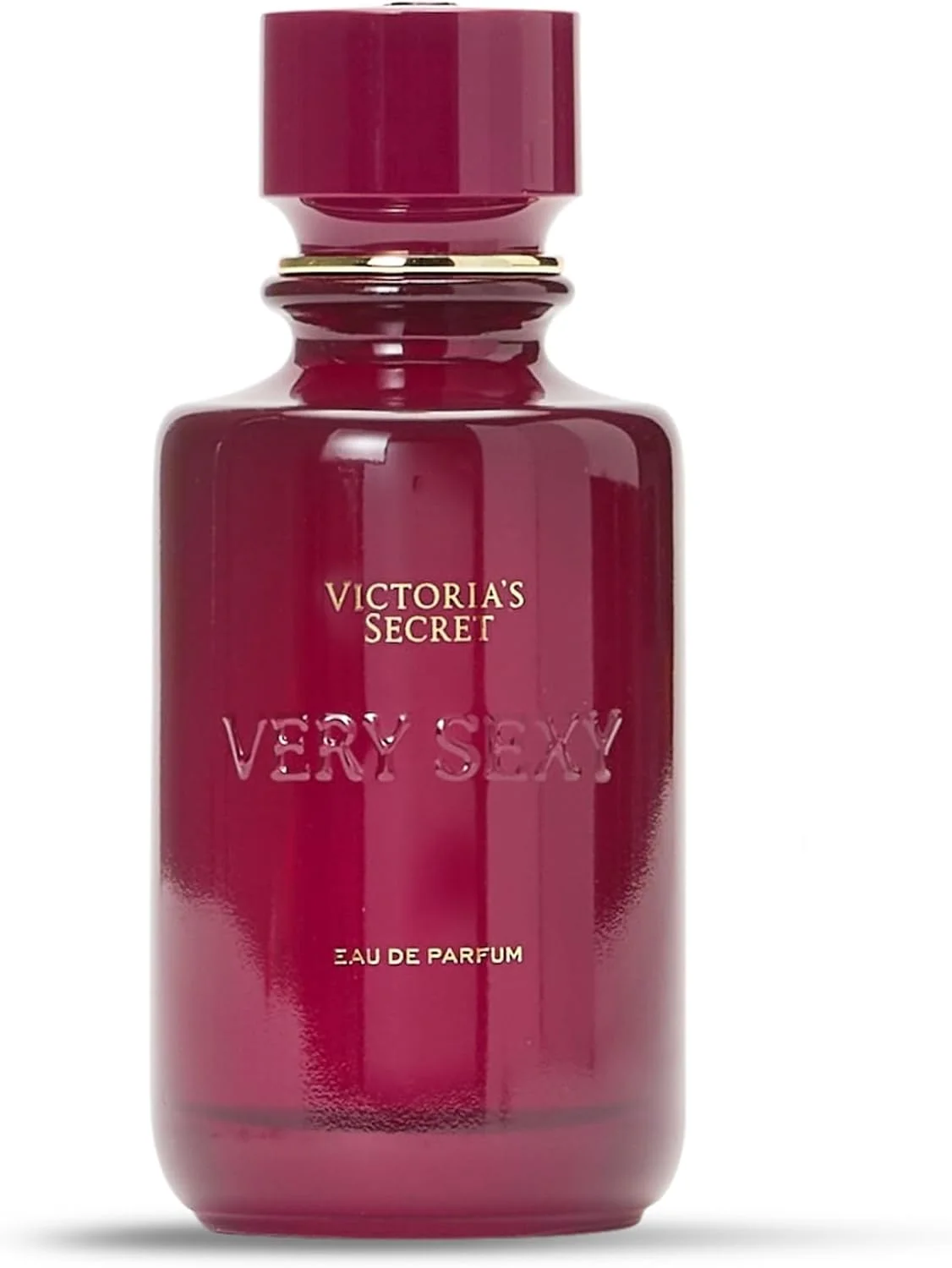 عطر زنانه ویکتوریا سیکرت وری سکسی ادو پرفیوم اسپری 100 میلی لیتر (0667533887005) عطر زنانه ویکتوریا سیکرت وری سکسی ادو پرفیوم اسپری 100 میلی لیتر (0667533887005)