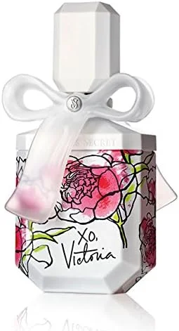 ویکتوریا سکرت Xo Victoria ادو پرفیوم اسپری 100 میلی لیتر زنانه