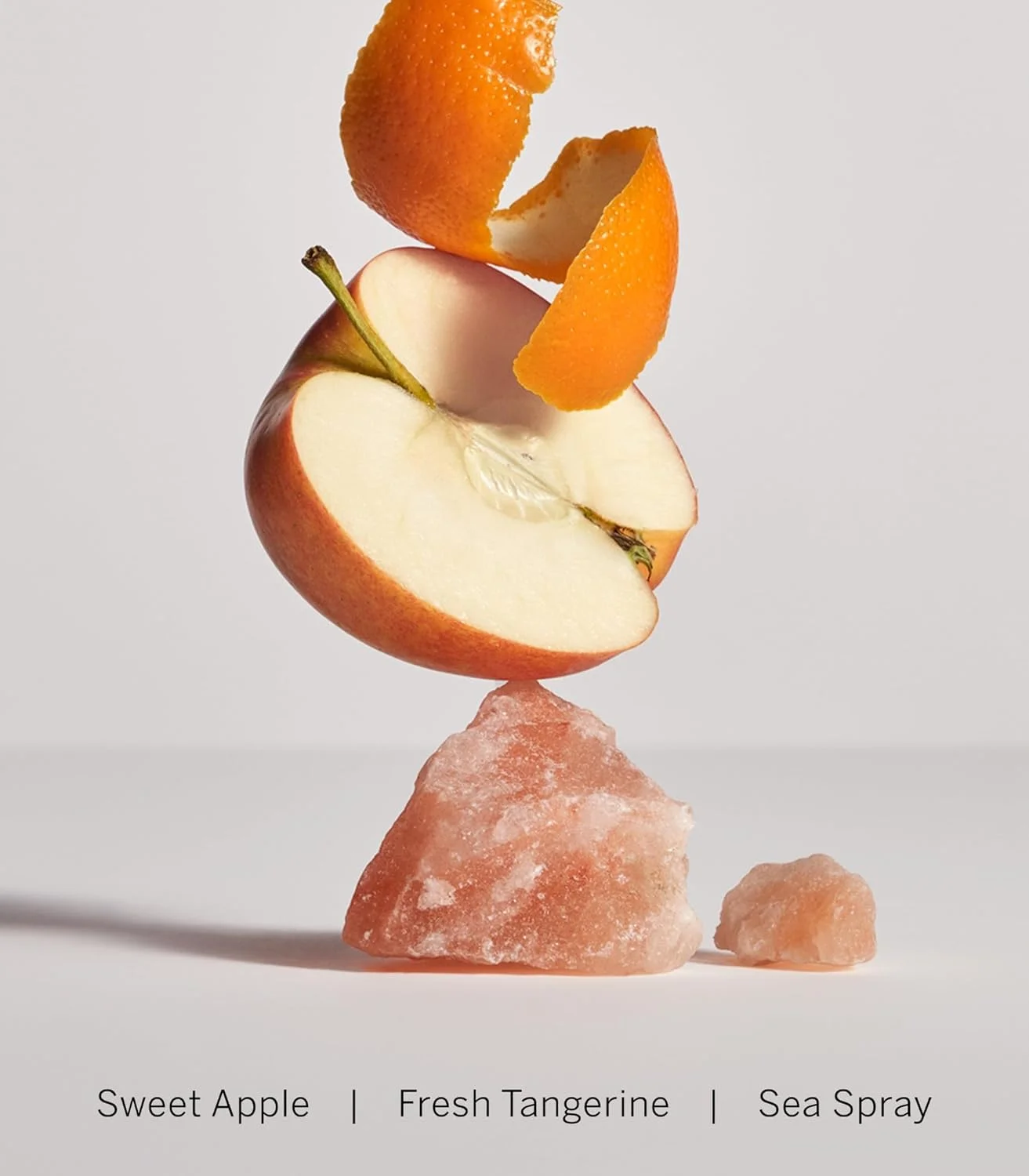 بادی میست فرش اند کلین ویکتوریا سیکرت پینک بادی میست فرش اند کلین ویکتوریا سیکرت پینک