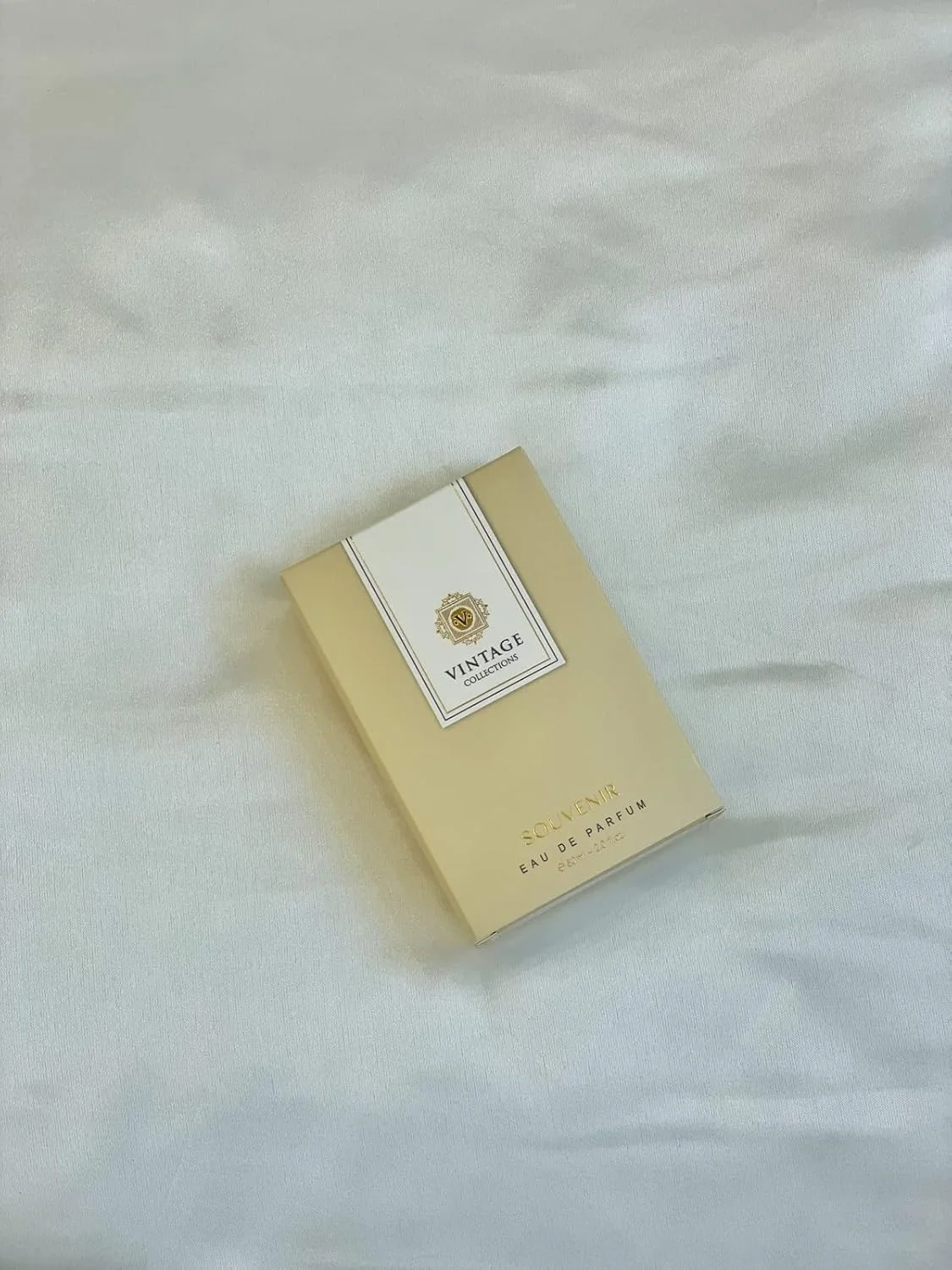عطر ادو پرفیوم وینتیج پرفیومز با رایحه خاص سوونیر، عطر مردانه و زنانه 60 میلی لیتر عطر ادو پرفیوم وینتیج پرفیومز با رایحه خاص سوونیر، عطر مردانه و زنانه 60 میلی لیتر