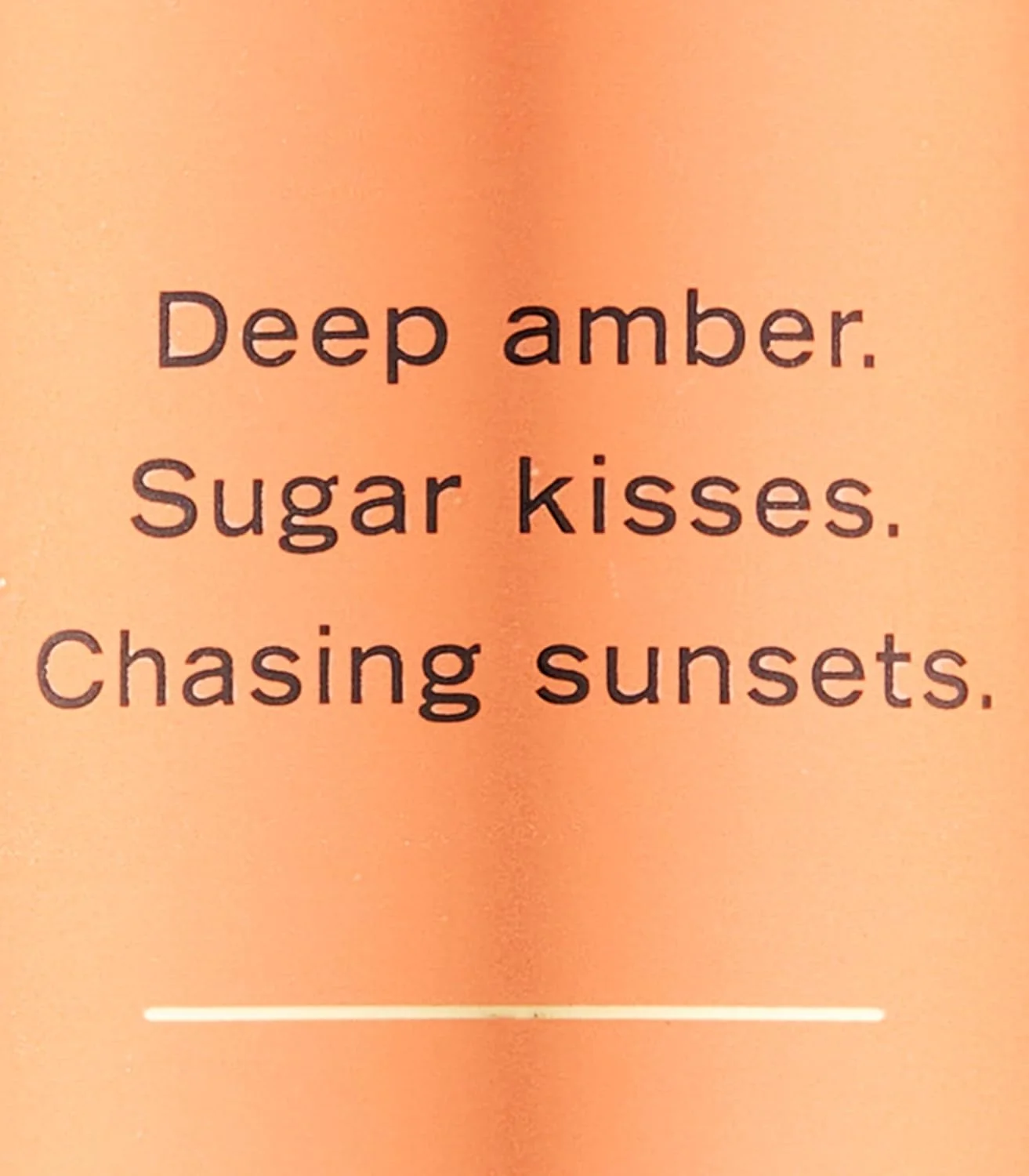 بادی میست خوشبو کننده Amber Romance ویکتوریا سکرت، 250 میلی لیتر بادی میست خوشبو کننده Amber Romance ویکتوریا سکرت، 250 میلی لیتر