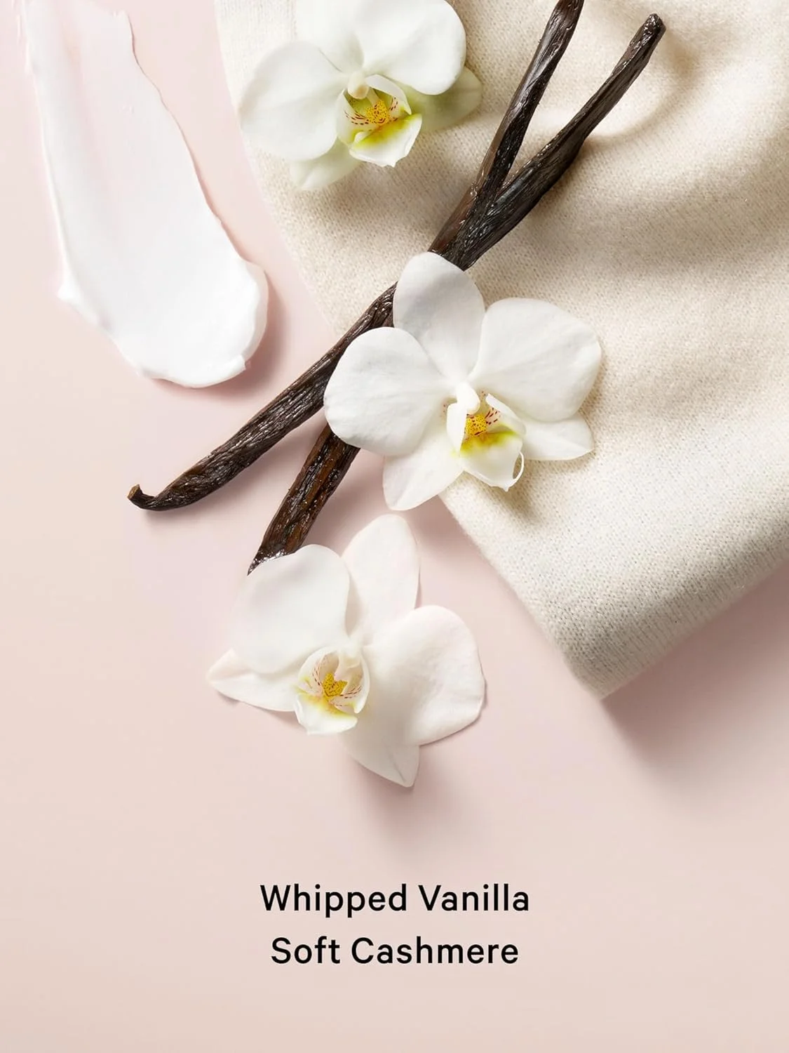 بادی اسپلش زنانه ویکتوریا سکرت مدل Bare Vanilla حجم 250 میل بادی اسپلش زنانه ویکتوریا سکرت مدل Bare Vanilla حجم 250 میل
