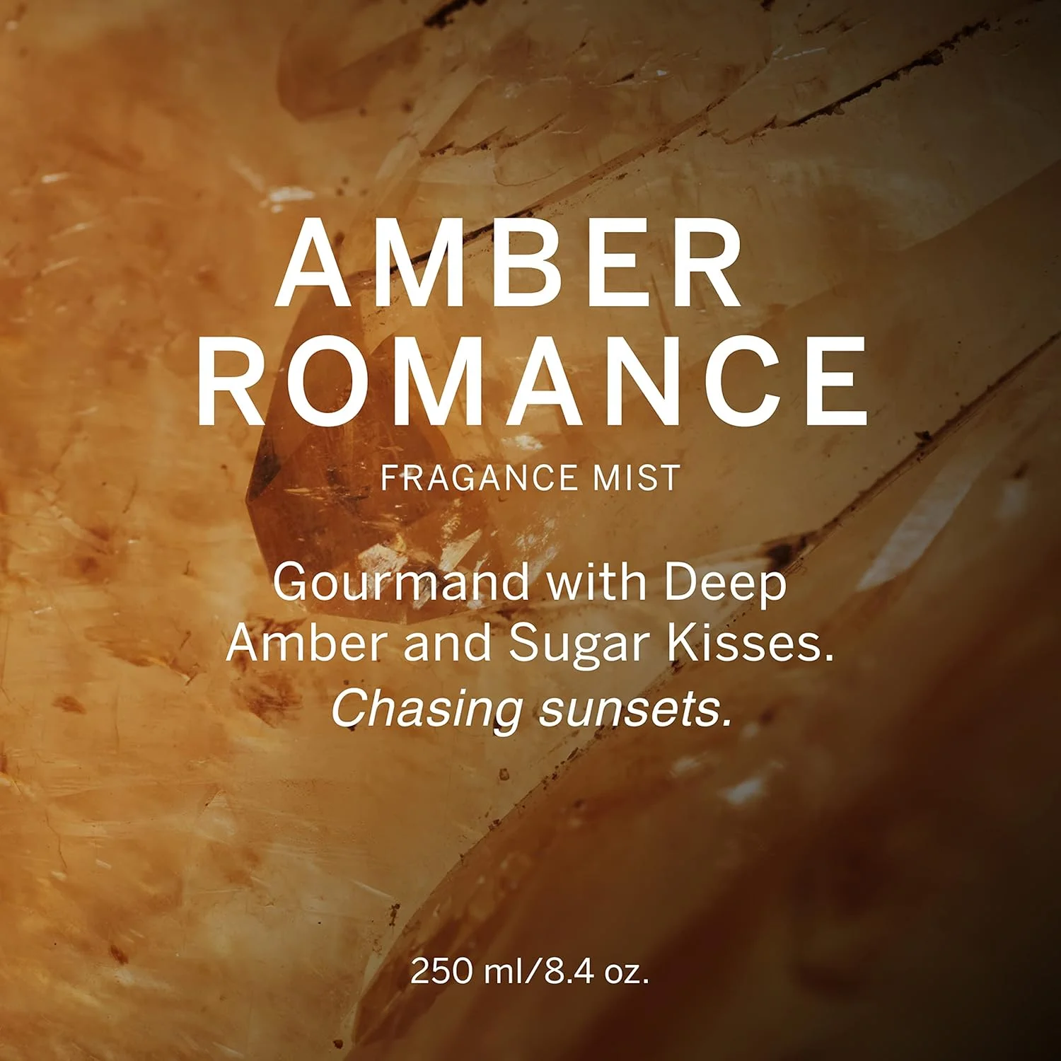 بادی میست خوشبو کننده Amber Romance ویکتوریا سکرت، 250 میلی لیتر بادی میست خوشبو کننده Amber Romance ویکتوریا سکرت، 250 میلی لیتر