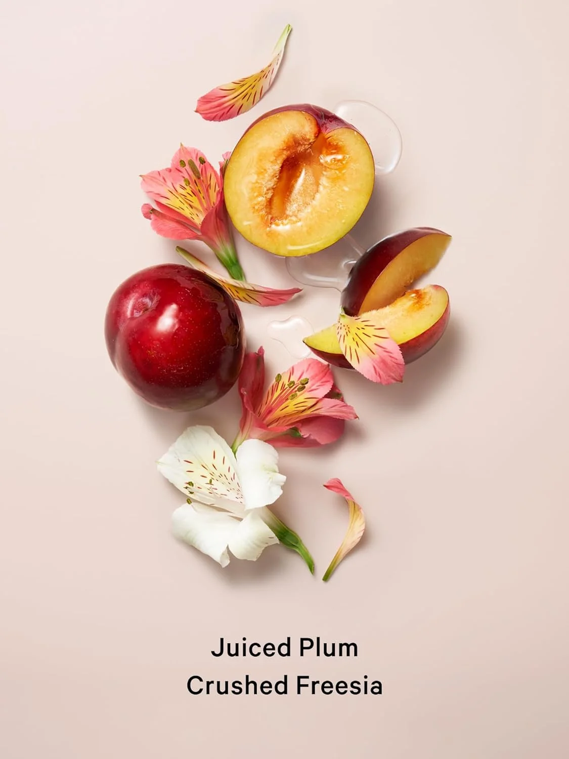ویکتوریا سکرت Pure Seduction بادی میست زنانه، عطر با رایحه های آلوئه ورا و گل فریزیا خرد شده، اسپری بدن زنانه، عطر زنانه All Night Long - 250 میلی لیتر / 8.4 اونس ویکتوریا سکرت Pure Seduction بادی میست زنانه، عطر با رایحه های آلوئه ورا و گل فریزیا خرد شده، اسپری بدن زنانه، عطر زنانه All Night Long - 250 میلی لیتر / 8.4 اونس