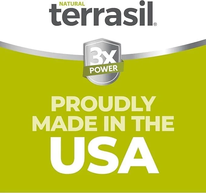پماد مراقبت از زخم Terrasil® - التیام 3 برابر سریعتر، توصیه شده توسط پزشکان، پماد محافظت از عفونت برای زخم بستر، زخم فشاری، زخم دیابتی، زخم ها، بریدگی ها، خراش ها و سوختگی ها (تیوب 14 گرمی)