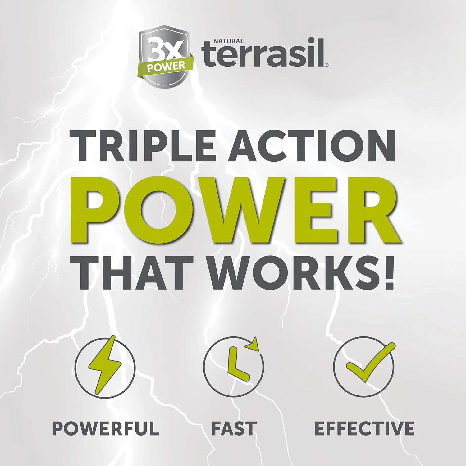 پماد مراقبت از زخم Terrasil® - التیام 3 برابر سریعتر، توصیه شده توسط پزشکان، پماد محافظت از عفونت برای زخم بستر، زخم فشاری، زخم دیابتی، زخم ها، بریدگی ها، خراش ها و سوختگی ها (تیوب 14 گرمی)