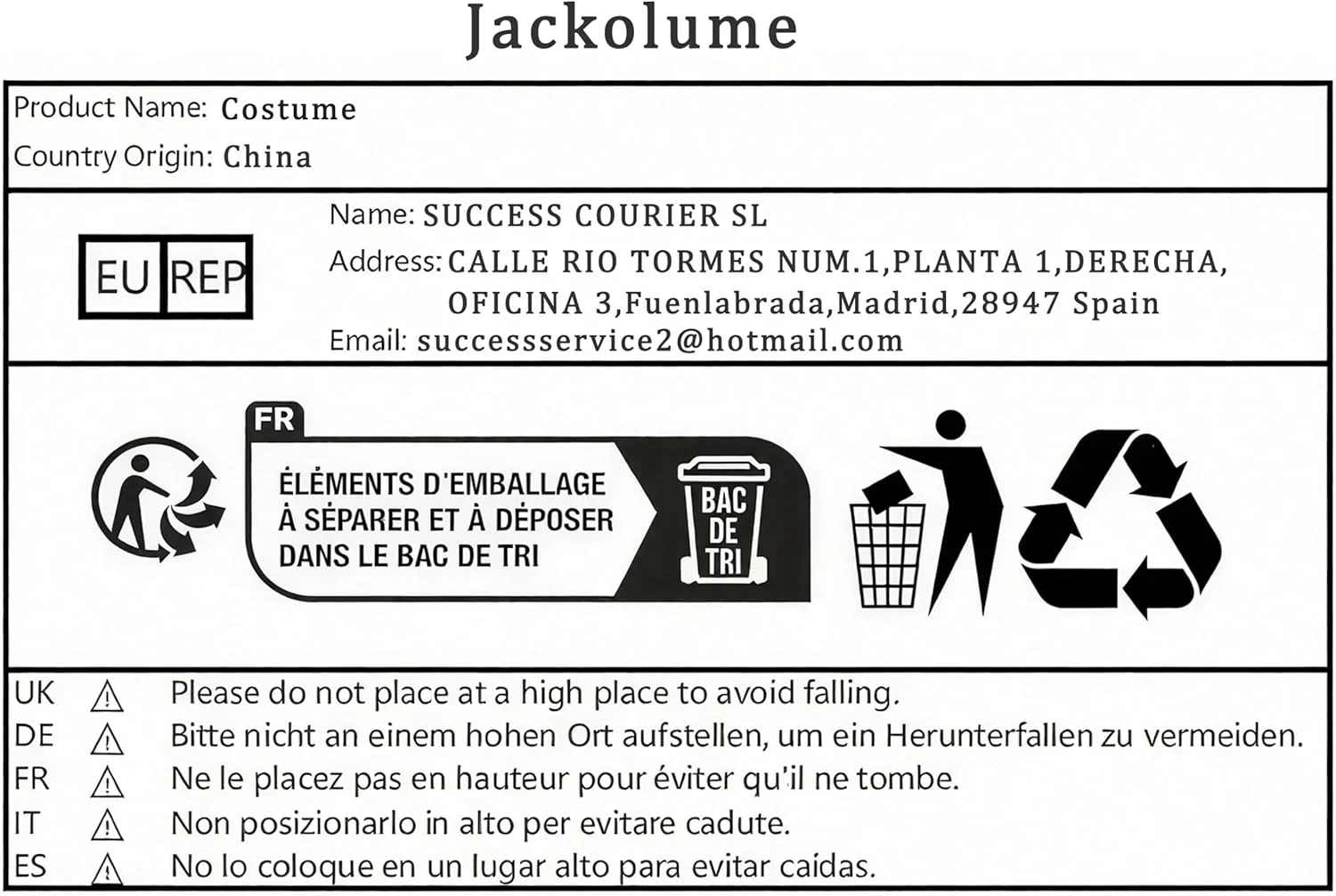 لباس كوسپلى شکارچیان شیطان کی‌پاپ Jackolume Rumi/Zoey برای کودکان، دختران و زنان، خوانندگان پاپ Rumi/Zoey، لباس‌های آیدل، استیج و نقش‌آفرینی، لباس هالووین