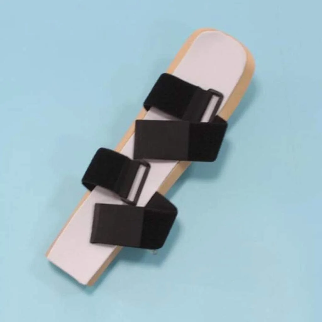 پد تمرین تزریق عضلانی FBITE مدل تزریق عضلانی بازو ابزار تمرین تزریق انسولین مراقبت در منزل برای پرستار، پزشکی پد تمرین تزریق عضلانی FBITE مدل تزریق عضلانی بازو ابزار تمرین تزریق انسولین مراقبت در منزل برای پرستار، پزشکی