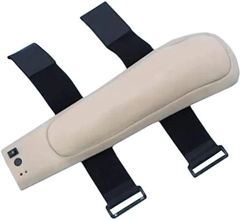 پد تمرین تزریق عضلانی FBITE مدل تزریق عضلانی بازو ابزار تمرین تزریق انسولین مراقبت در منزل برای پرستار، پزشکی پد تمرین تزریق عضلانی FBITE مدل تزریق عضلانی بازو ابزار تمرین تزریق انسولین مراقبت در منزل برای پرستار، پزشکی