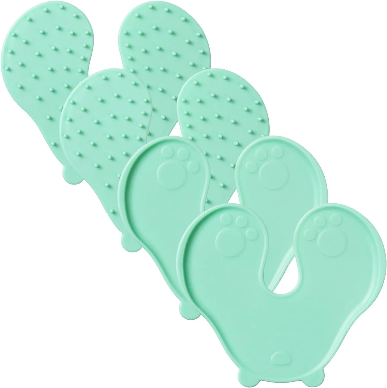 پوموی بسته 4 عددی مسدود کننده تزریق، کاهش دهنده درد تزریق، دستگاه مسدود کننده کمک تزریق، مسدود کننده زخم کمک تزریق، کاهش دهنده درد برای کودکان پوموی بسته 4 عددی مسدود کننده تزریق، کاهش دهنده درد تزریق، دستگاه مسدود کننده کمک تزریق، مسدود کننده زخم کمک تزریق، کاهش دهنده درد برای کودکان