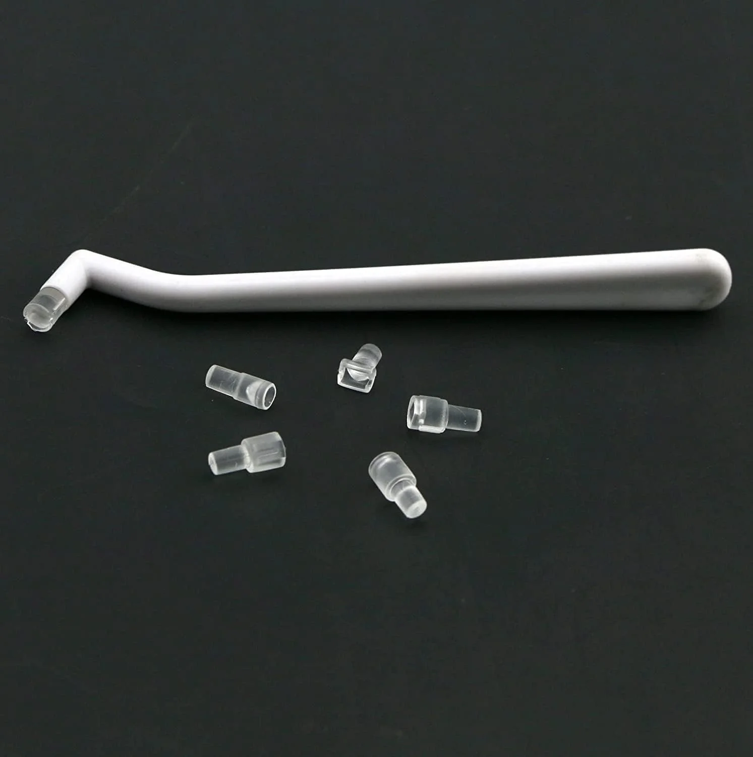 قالب ارتودنسی PROTECTOR، لوازم جانبی کوچک ارتودنسی، کیت استارتر قالب تزریقی، لوله ها، مجموعه دکمه نگهدارنده زبانی قالب ارتودنسی PROTECTOR، لوازم جانبی کوچک ارتودنسی، کیت استارتر قالب تزریقی، لوله ها، مجموعه دکمه نگهدارنده زبانی