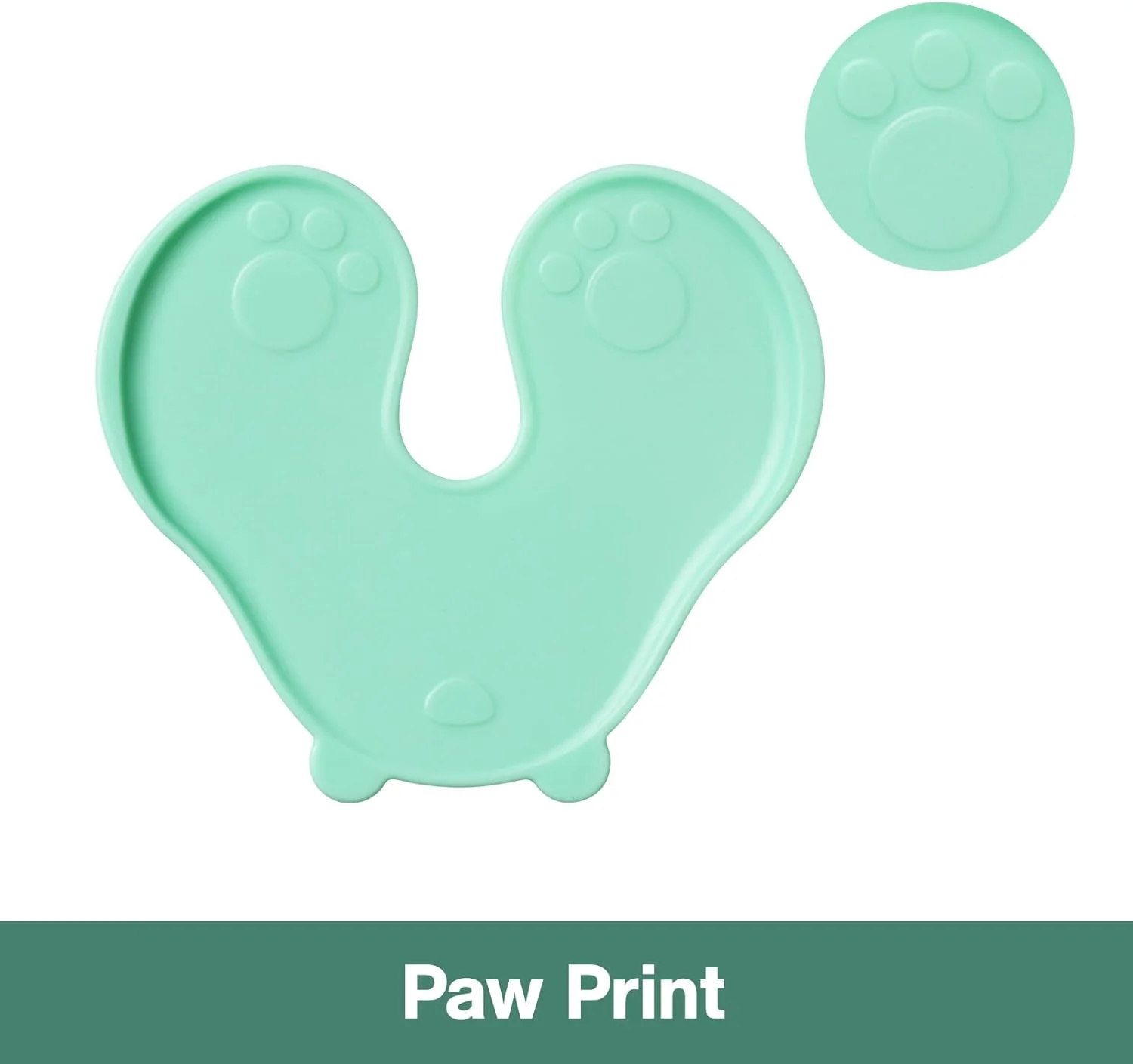 پوموی بسته 4 عددی مسدود کننده تزریق، کاهش دهنده درد تزریق، دستگاه مسدود کننده کمک تزریق، مسدود کننده زخم کمک تزریق، کاهش دهنده درد برای کودکان پوموی بسته 4 عددی مسدود کننده تزریق، کاهش دهنده درد تزریق، دستگاه مسدود کننده کمک تزریق، مسدود کننده زخم کمک تزریق، کاهش دهنده درد برای کودکان