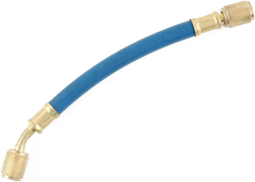 ابزار تزریق روغن кондиционер Pepisky، ابزار تزریق رنگ، دستگاه تزریق 14 اینچی، کوپلر سریع، لوله تزریق خنک کننده پیچی دستی ابزار تزریق روغن кондиционер Pepisky، ابزار تزریق رنگ، دستگاه تزریق 14 اینچی، کوپلر سریع، لوله تزریق خنک کننده پیچی دستی