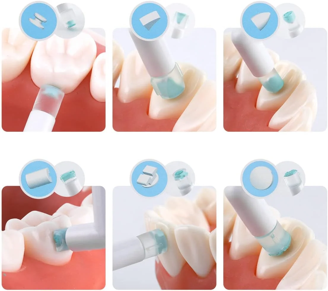 قالب ارتودنسی PROTECTOR، لوازم جانبی کوچک ارتودنسی، کیت استارتر قالب تزریقی، لوله ها، مجموعه دکمه نگهدارنده زبانی قالب ارتودنسی PROTECTOR، لوازم جانبی کوچک ارتودنسی، کیت استارتر قالب تزریقی، لوله ها، مجموعه دکمه نگهدارنده زبانی