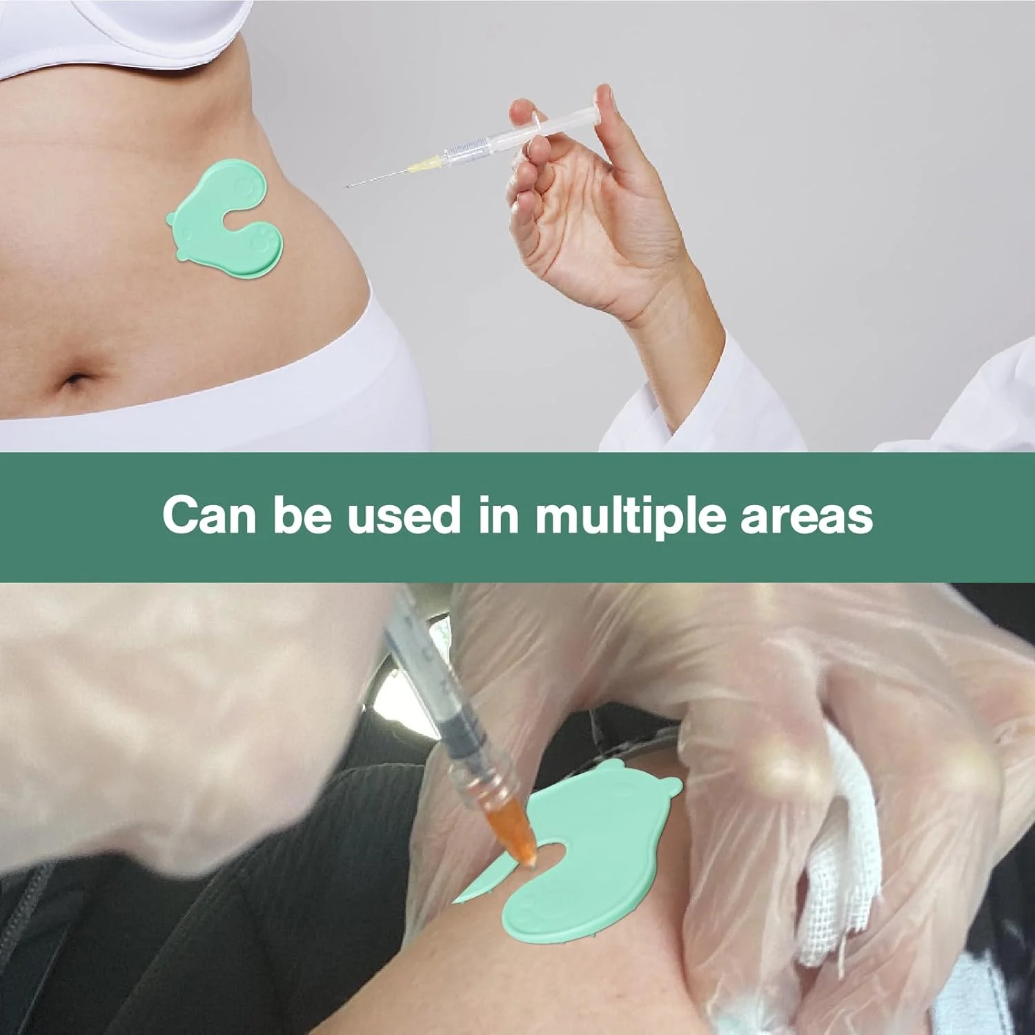 پوموی بسته 4 عددی مسدود کننده تزریق، کاهش دهنده درد تزریق، دستگاه مسدود کننده کمک تزریق، مسدود کننده زخم کمک تزریق، کاهش دهنده درد برای کودکان پوموی بسته 4 عددی مسدود کننده تزریق، کاهش دهنده درد تزریق، دستگاه مسدود کننده کمک تزریق، مسدود کننده زخم کمک تزریق، کاهش دهنده درد برای کودکان