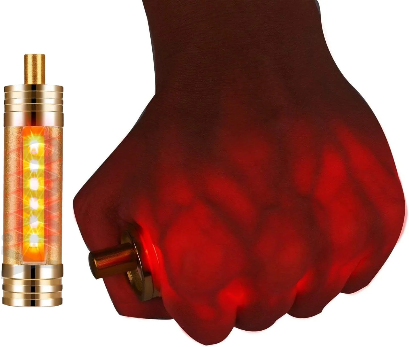 دستگاه رگ یاب Yixoo، نور رگ یاب برای پرستاران تزریق وریدی، خونگیری دستگاه رگ یاب Yixoo، نور رگ یاب برای پرستاران تزریق وریدی، خونگیری