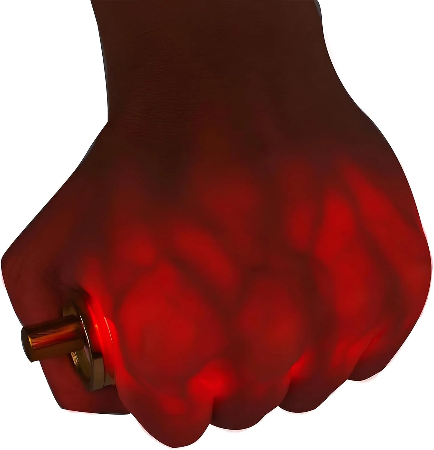 دستگاه رگ یاب Yixoo، نور رگ یاب برای پرستاران تزریق وریدی، خونگیری دستگاه رگ یاب Yixoo، نور رگ یاب برای پرستاران تزریق وریدی، خونگیری