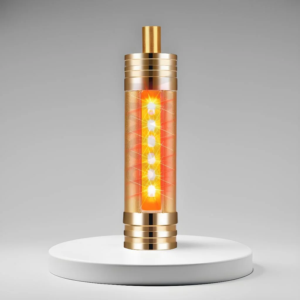 دستگاه رگ یاب Yixoo، نور رگ یاب برای پرستاران تزریق وریدی، خونگیری دستگاه رگ یاب Yixoo، نور رگ یاب برای پرستاران تزریق وریدی، خونگیری