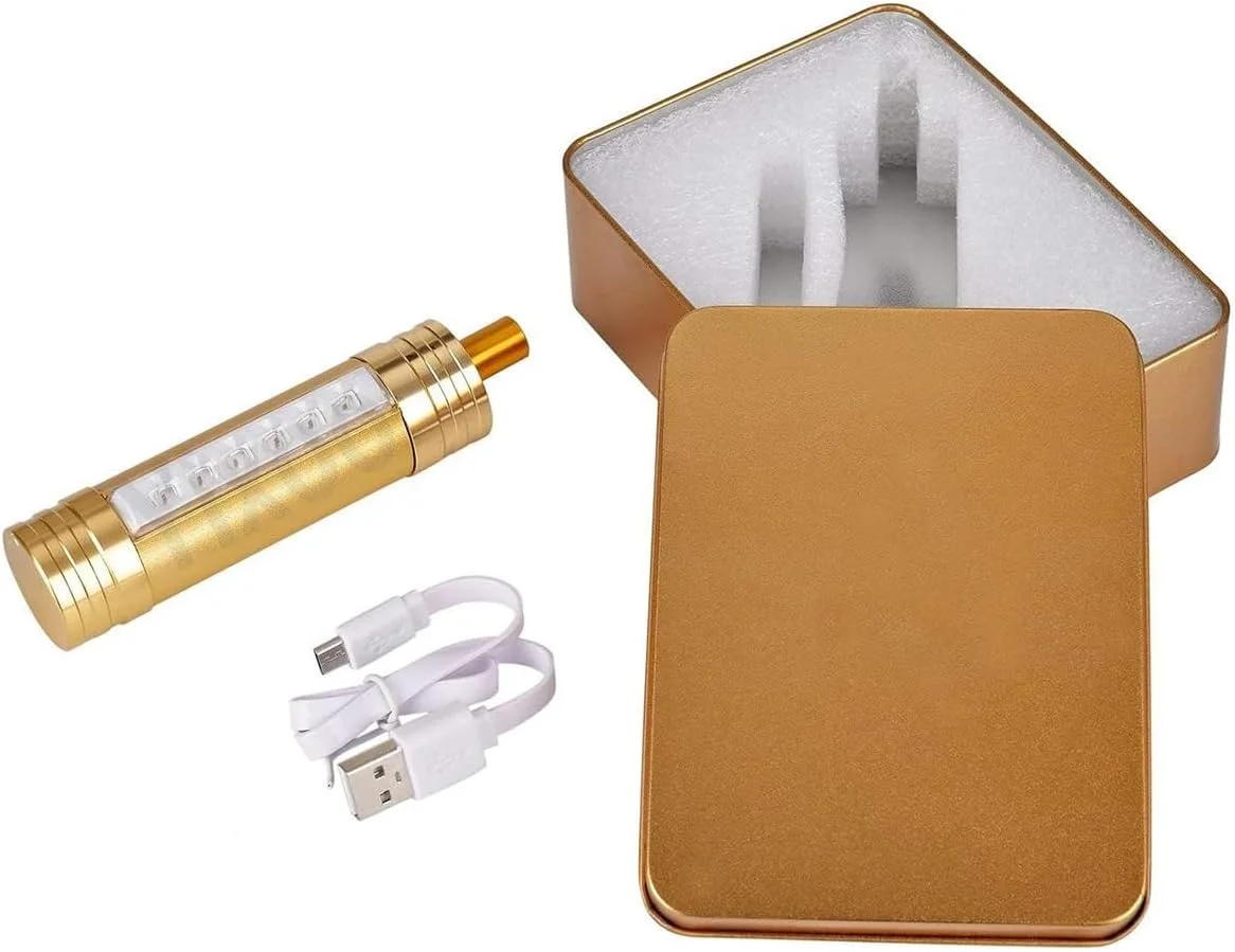 دستگاه رگ یاب Yixoo، نور رگ یاب برای پرستاران تزریق وریدی، خونگیری دستگاه رگ یاب Yixoo، نور رگ یاب برای پرستاران تزریق وریدی، خونگیری