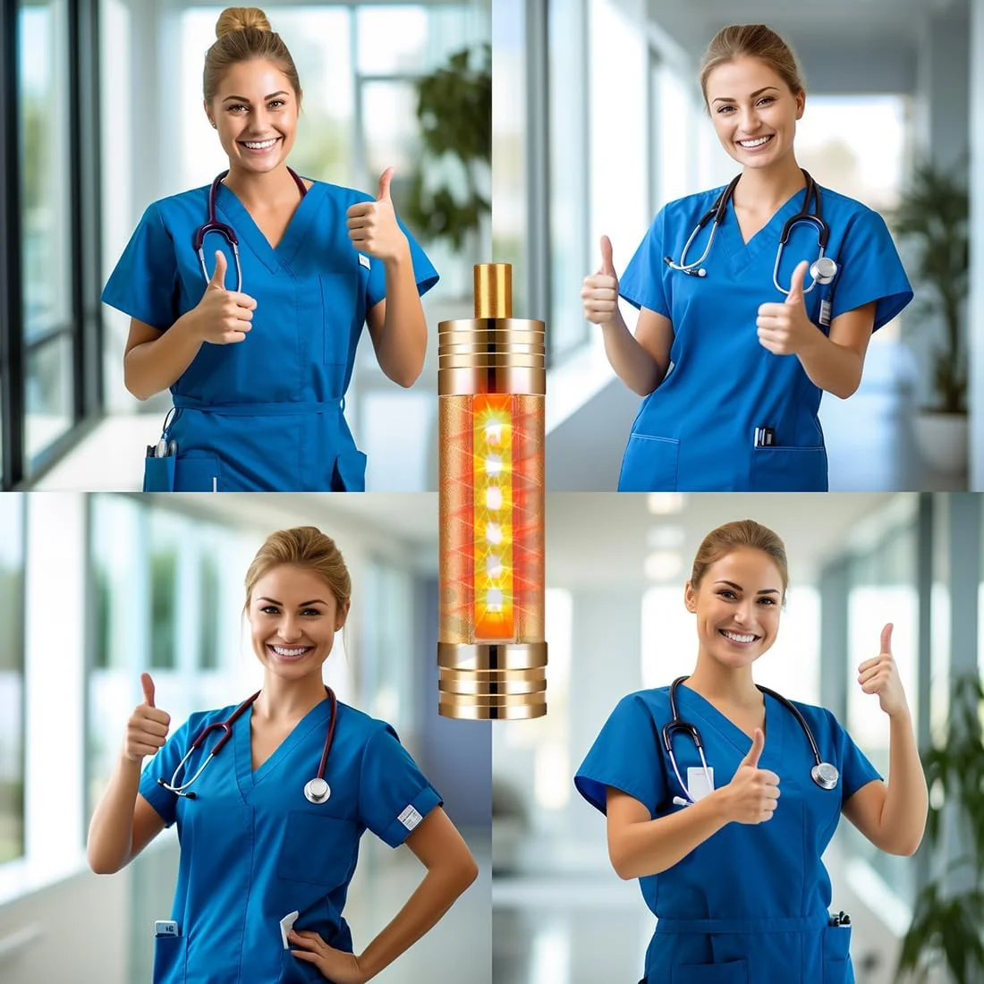 دستگاه رگ یاب Yixoo، نور رگ یاب برای پرستاران تزریق وریدی، خونگیری دستگاه رگ یاب Yixoo، نور رگ یاب برای پرستاران تزریق وریدی، خونگیری