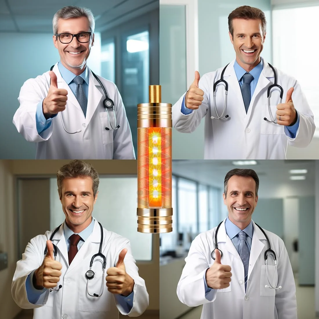 دستگاه رگ یاب Yixoo، نور رگ یاب برای پرستاران تزریق وریدی، خونگیری دستگاه رگ یاب Yixoo، نور رگ یاب برای پرستاران تزریق وریدی، خونگیری